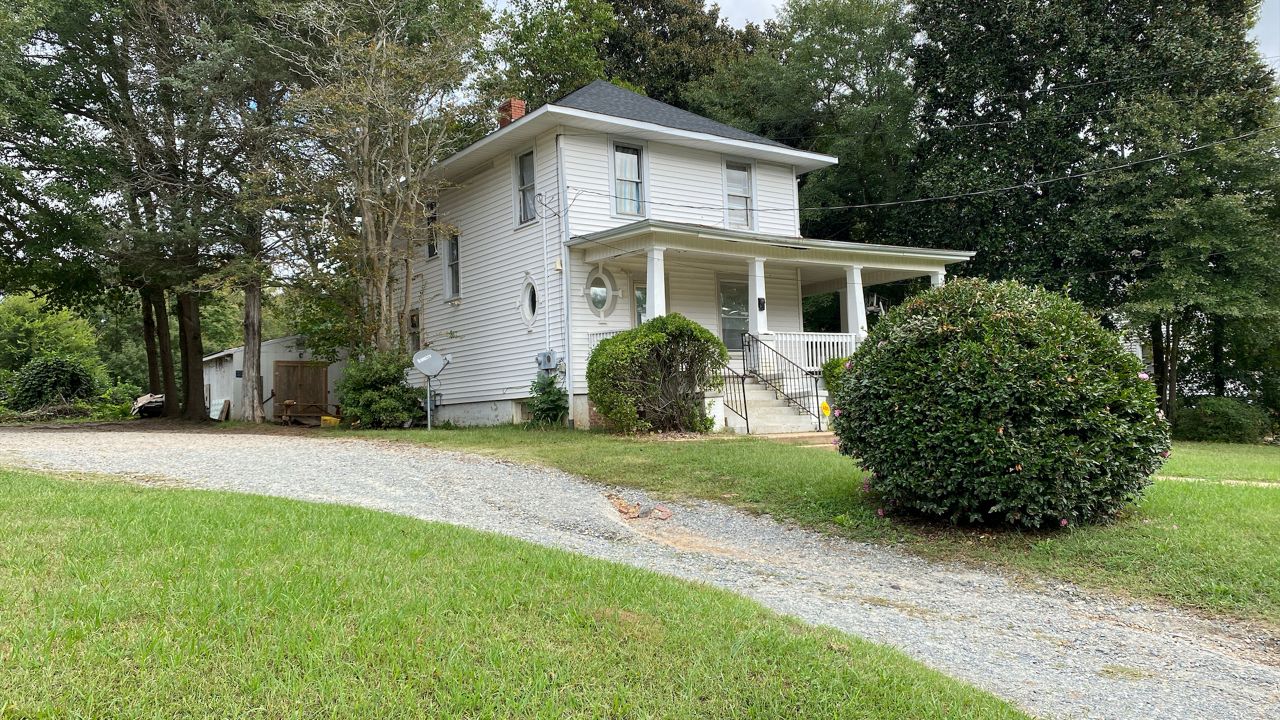 State budget impasse hamstrings city projects